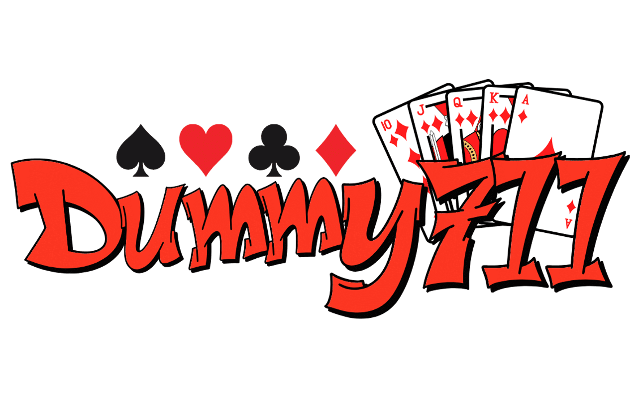 dummy711.net