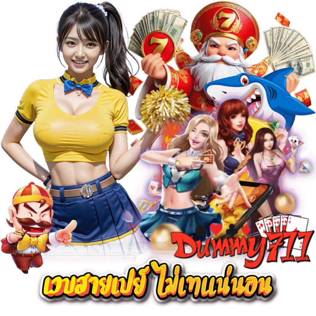 กำไรดี